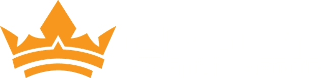 Crown Capital Group