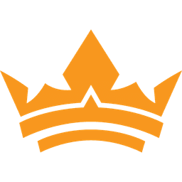 Crown Capital Group Logo